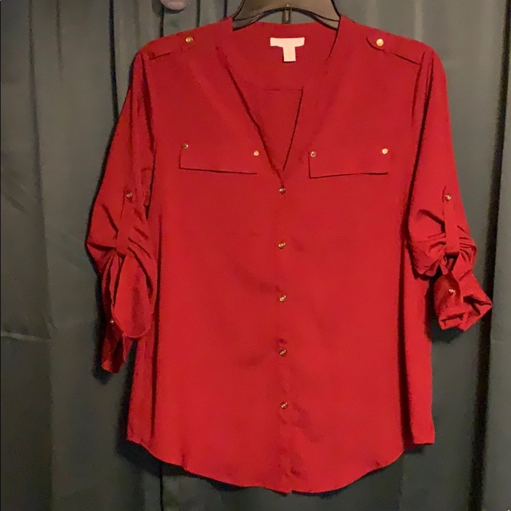 Clothes